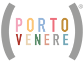 Visit Porto Venere - Ligurie