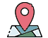 Map icon