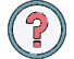 Question mark icon