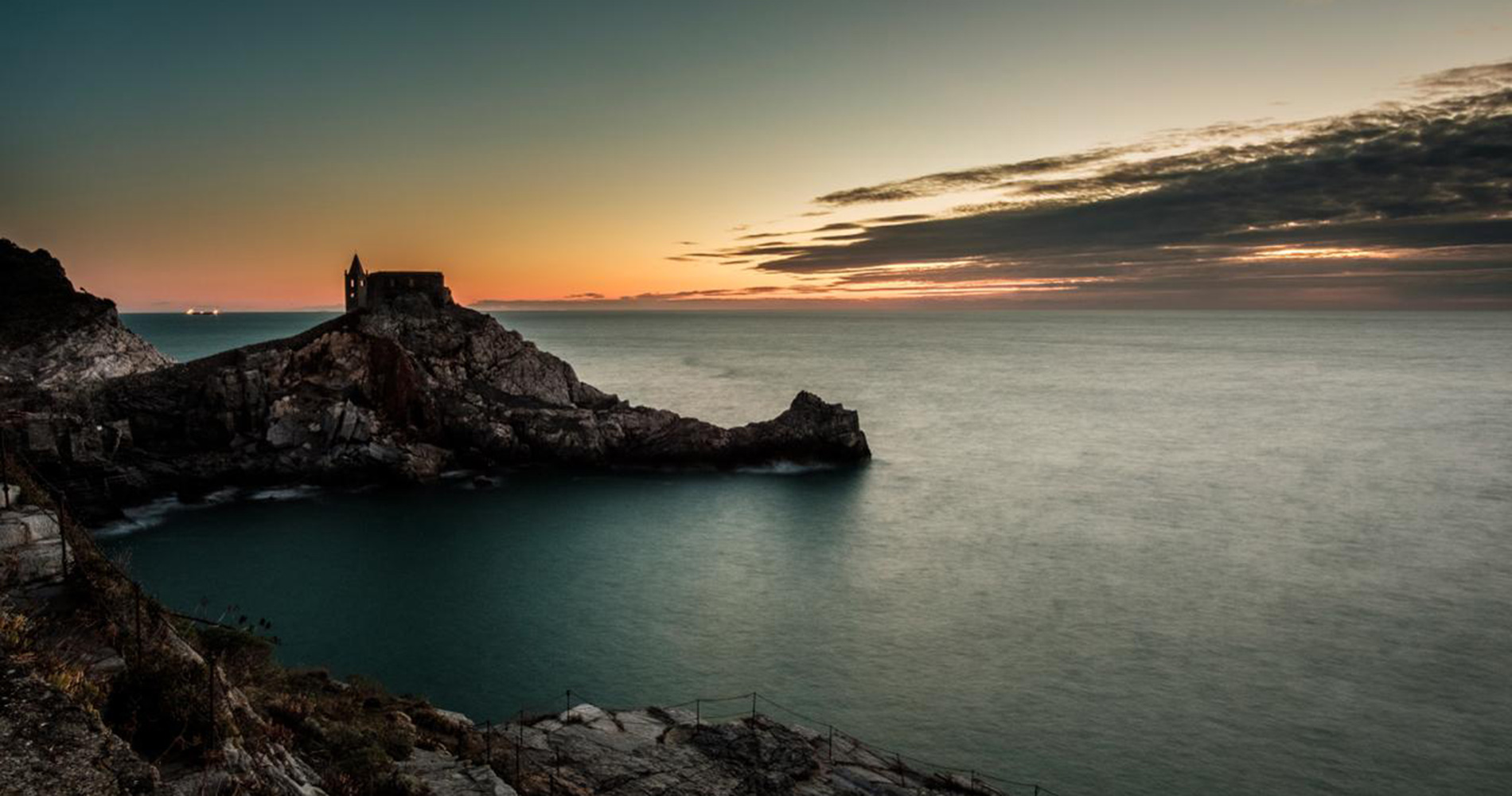 Portovenere